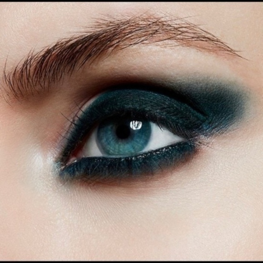 MAC-Stormwatch Matte